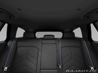 BMW i5 xDrive40 Touring 2024