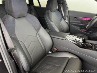 BMW i5 xDrive40 Touring 2024