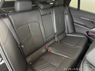 BMW i5 xDrive40 Touring 2024