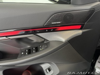 BMW i5 xDrive40 Touring 2024