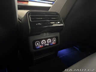 BMW i5 xDrive40 Touring 2024