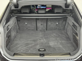 BMW i5 xDrive40 Touring 2024