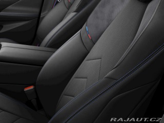 BMW i5 xDrive40 Touring 2024