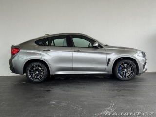 BMW X6 M X6 M 1800