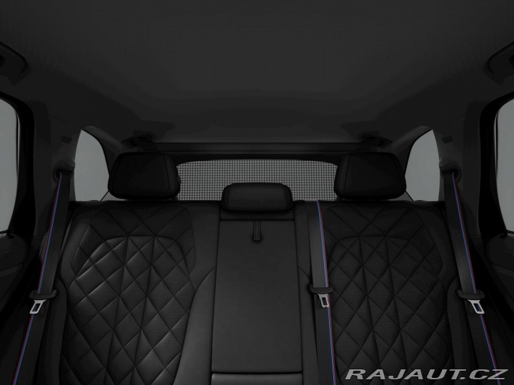 BMW X5 xDrive40i 2026