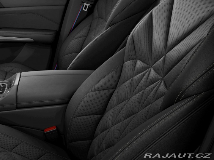 BMW X5 xDrive40i 2026