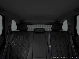 BMW X5 xDrive40i 2026