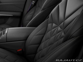 BMW X5 xDrive40i 2026