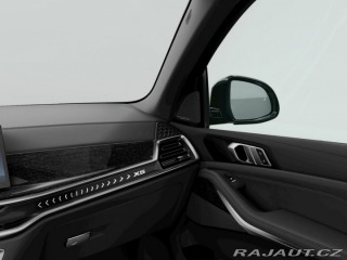 BMW X5 xDrive40i 2026