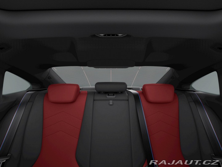 BMW 2 220d Gran Coupe 2024