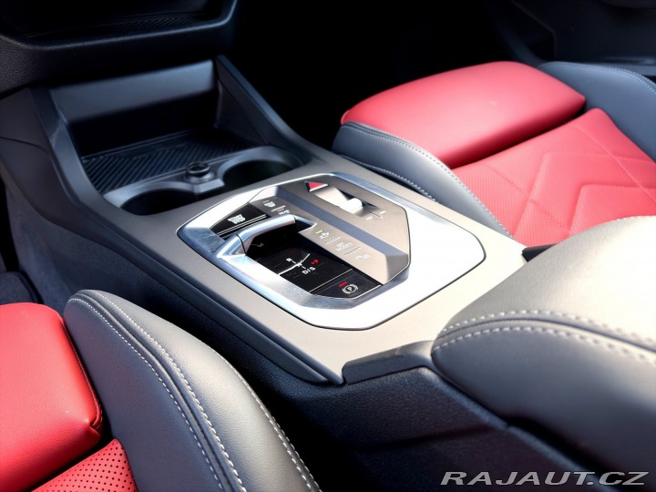 BMW 2 220d Gran Coupe 2024