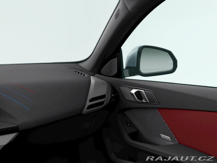 BMW 2 220d Gran Coupe 2024