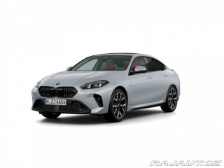BMW 2 220d Gran Coupe 2024