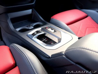 BMW 2 220d Gran Coupe 2024