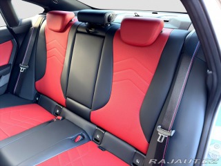 BMW 2 220d Gran Coupe 2024