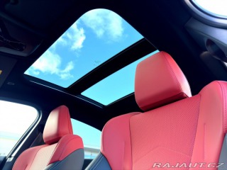 BMW 2 220d Gran Coupe 2024