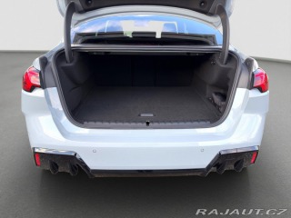 BMW 2 220d Gran Coupe 2024