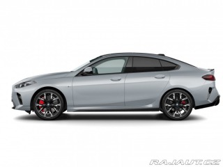 BMW 2 220d Gran Coupe 2024