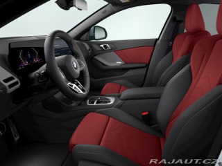 BMW 2 220d Gran Coupe 2024