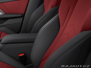 BMW 2 220d Gran Coupe 2024