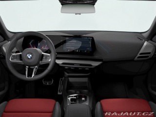 BMW 2 220d Gran Coupe 2024