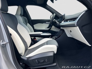 BMW X1 sDrive18d 2026