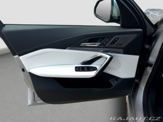 BMW X1 sDrive18d 2026