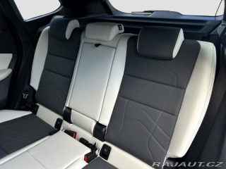 BMW X1 sDrive18d 2026
