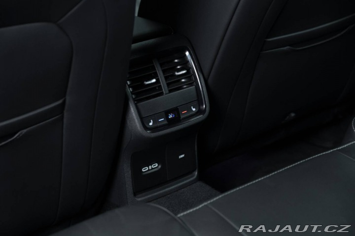 Škoda Octavia 2.0 TDI RS 4x4 DSG 2023