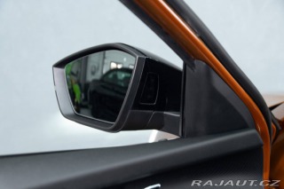 Škoda Octavia 2.0 TDI RS 4x4 DSG 2023