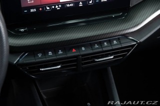 Škoda Octavia 2.0 TDI RS 4x4 DSG 2023