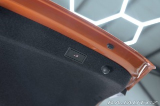 Škoda Octavia 2.0 TDI RS 4x4 DSG 2023