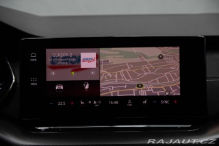 Škoda Octavia 2.0 TDI RS 4x4 DSG 2023