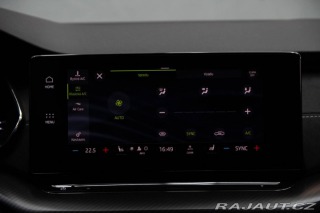 Škoda Octavia 2.0 TDI RS 4x4 DSG 2023