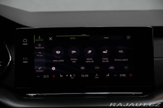 Škoda Octavia 2.0 TDI RS 4x4 DSG 2023