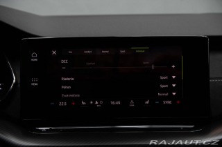 Škoda Octavia 2.0 TDI RS 4x4 DSG 2023