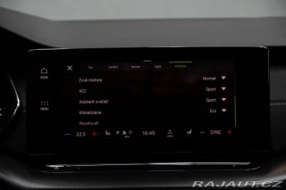 Škoda Octavia 2.0 TDI RS 4x4 DSG 2023