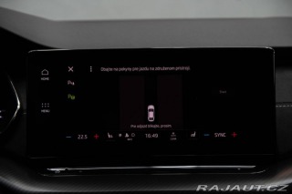 Škoda Octavia 2.0 TDI RS 4x4 DSG 2023