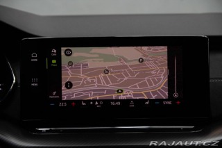 Škoda Octavia 2.0 TDI RS 4x4 DSG 2023