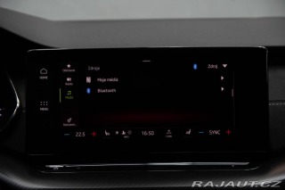 Škoda Octavia 2.0 TDI RS 4x4 DSG 2023