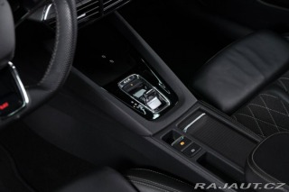 Škoda Octavia 2.0 TDI RS 4x4 DSG 2023