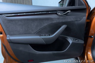 Škoda Octavia 2.0 TDI RS 4x4 DSG 2023