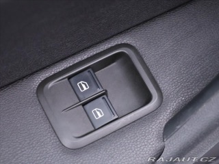 Škoda Yeti 1,2 TSI 77kW Klimatizace 2011