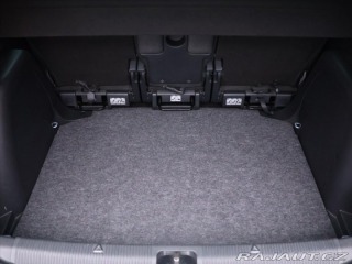 Škoda Yeti 1,2 TSI 77kW Klimatizace 2011