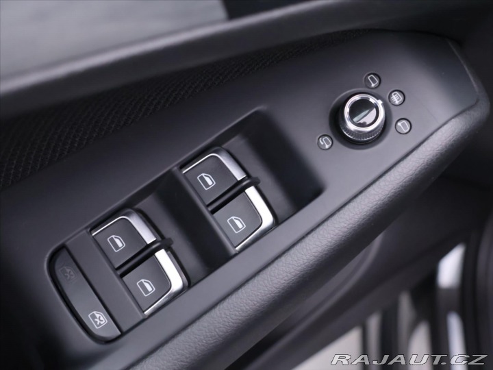 Audi Q5 3,0 TDI 180kW quattro S-L 2012