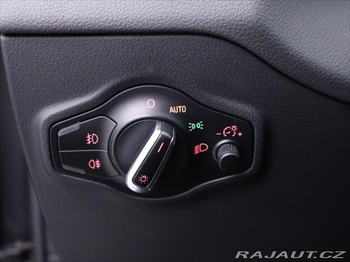 Audi Q5 3,0 TDI 180kW quattro S-L 2012