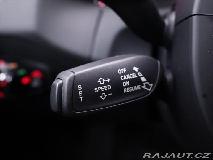 Audi Q5 3,0 TDI 180kW quattro S-L 2012