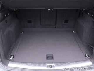 Audi Q5 3,0 TDI 180kW quattro S-L 2012