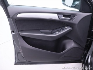 Audi Q5 3,0 TDI 180kW quattro S-L 2012