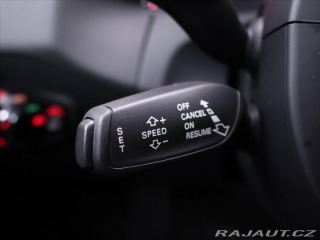 Audi Q5 3,0 TDI 180kW quattro S-L 2012